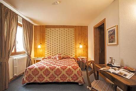 Hotel Ruitor