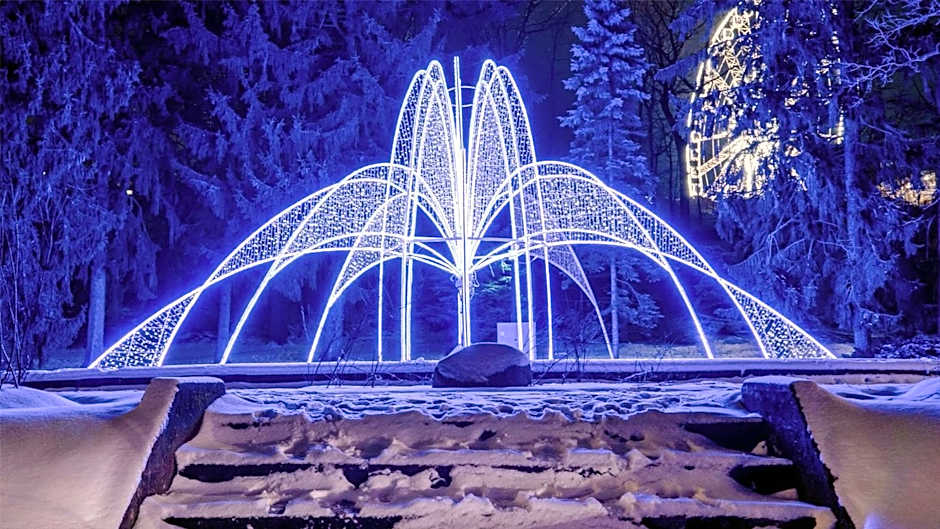 Strathaird Bed and Breakfast