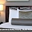 Red Lion Inn And Suites Victoria