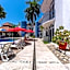 Hotel Mexico Lindo