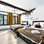 The Chocolate Suites