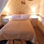 The Darnley Hotel