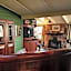 Bridgefield Guest House