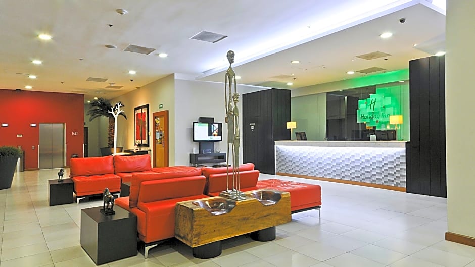 Holiday Inn Irapuato By IHG