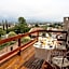 Kkala Boutique Hotel