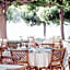 Tzaki hotel & restaurant Patras