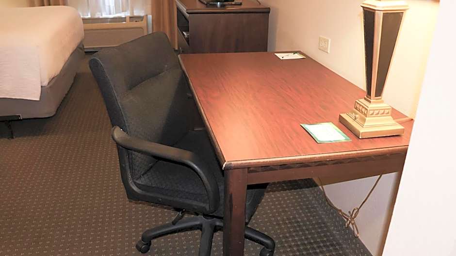 Wingate By Wyndham Peoria