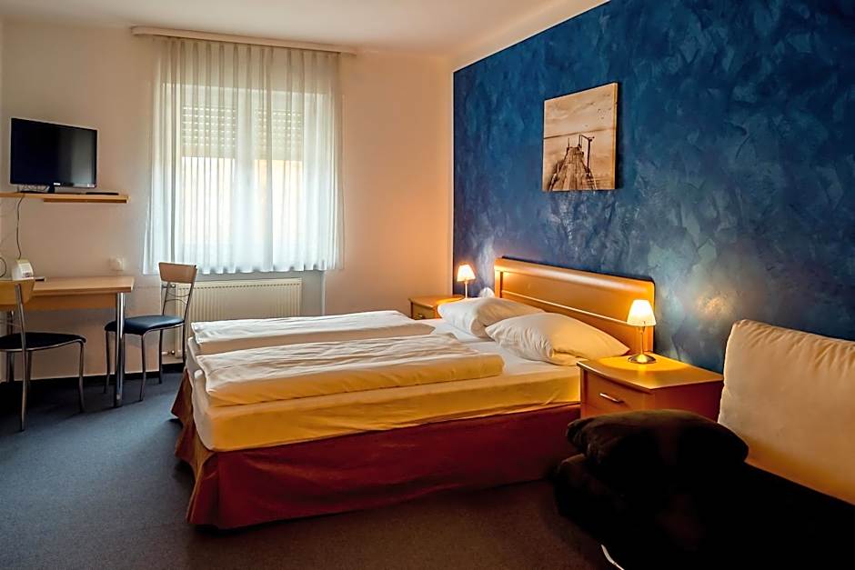 Gasthof Alte Post