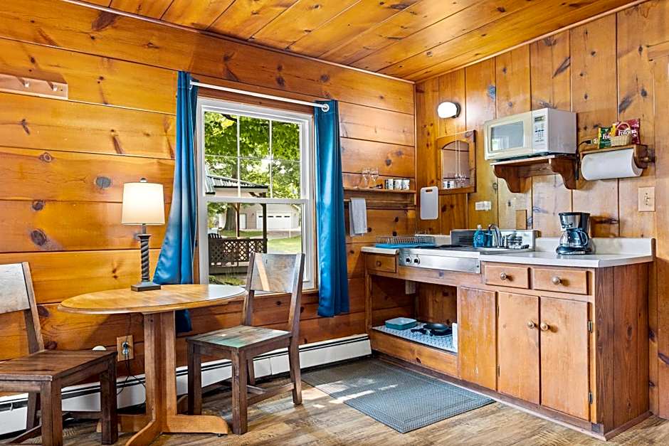 Lakeview on the Lake