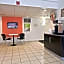 Motel 6-East Brunswick, NJ