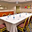 Holiday Inn Express Hotel & Suites Elk Grove Ctrl - Sacramento S By IHG