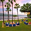 Secrets St. James Montego Bay - All Inclusive - Adults only 