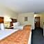 Deluxe Inn Wytheville