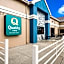 Quality Inn Des Moines North