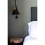 C-Hotels Diplomat