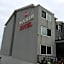 Woorim Hotel