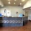 Studio 6 Flagstaff AZ