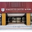Torifito Hotel & Pod Kanazawa - Vacation STAY 88221v