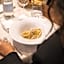 Mercure Hotel President Lecce