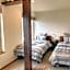 Populus-club Otaru - Vacation STAY 93434v