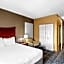 Clarion Inn North Haven - New Haven North