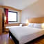 Ibis Bilbao Centro