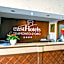 Casthotels Tramonto d'oro Terme