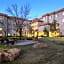 Homewood Suites By Hilton Denver West - Lakewood