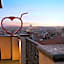 Hotel Barberini