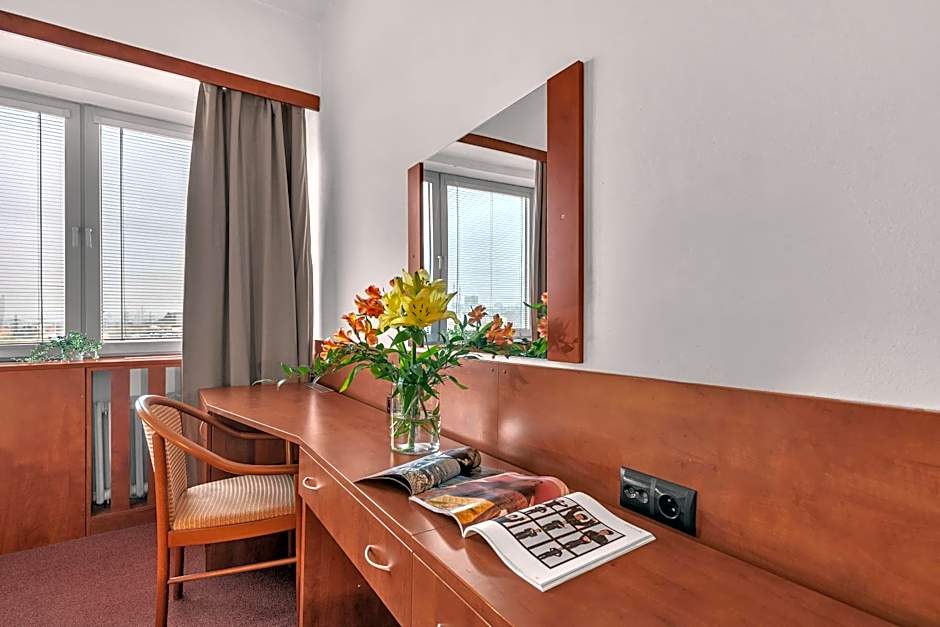 Abitohotel