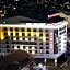 Ramada by Wyndham Isparta
