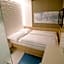MY CLOUD Transit Hotel - Guests with international flight only!