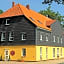 Landhaus Heidekrug