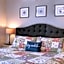 Willow House Inn B&B