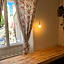 SISHAUS - Private Room Rental