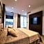 Selini Hotel İstanbul Airport