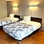 Motel 6-Newnan, GA