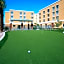 Hyatt Place Phoenix/ Mesa