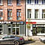 OneLuxStay near Fashion District