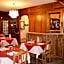 Hotel Monte Giove