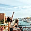 Fanadir Hotel El Gouna