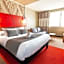 Hôtel Ibis Cognac Centre