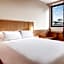 B&B Hotel Barcelona Mataro