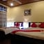 Sadakham Royal View Hotel