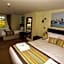 The George