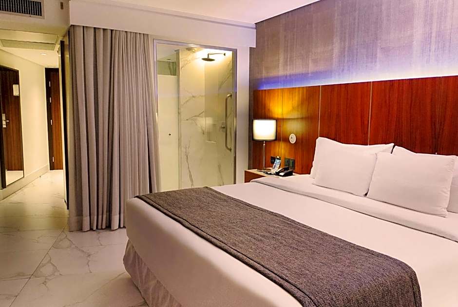 Hotel Nacional Rio De Janeiro photo 42