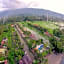 Aneka Lovina Villas & Spa