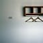 Iroom Hotel