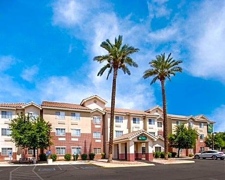 Quality Inn Chandler