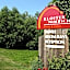 Hotel Kloster Nimbschen 4 Sterne